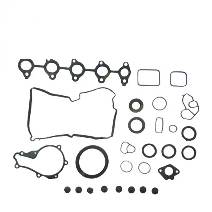 Citroën C2 2003-2009 C3 2002-2009 Nemo 2008-2017 Motor Takım Conta SKC Hariç 0197.AV Nextpart