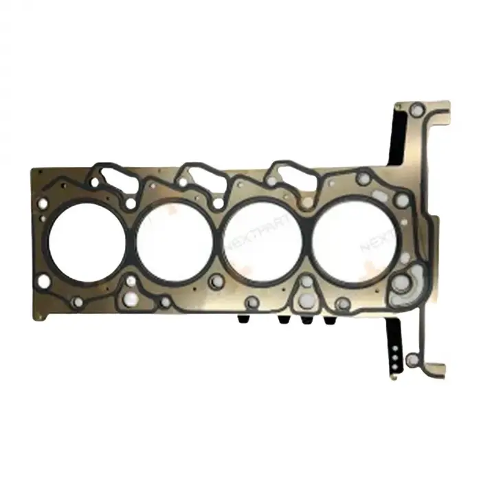 Citroën Jumper 2006-2014 Ford Transit (V347) 2006-2014 Silindir Kapak Contası 1.20mm 0209.ET Nextpart