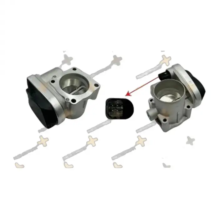 Seat Arosa 2000-2004 Cordoba Vario 2000-2000 Cordoba 1996-2002 Kelebek Bogazi 036 133 062 A Nextpart