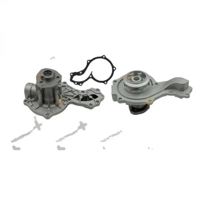 Devirdaim Volkswagen Passat 1.6 (Adp) 1996-2000 Passat 1.8 1996-2000 A4 1.6 (Adp) 1994-2001 A4 1.8 026121005F Nextpart