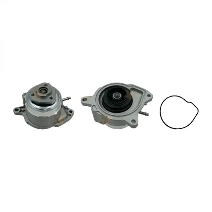 Audi A1 Sportback 2012-2015 A1 2010-2015 A3 Sportback 2010-2013 Devirdaim 03F 121 004 A Nextpart