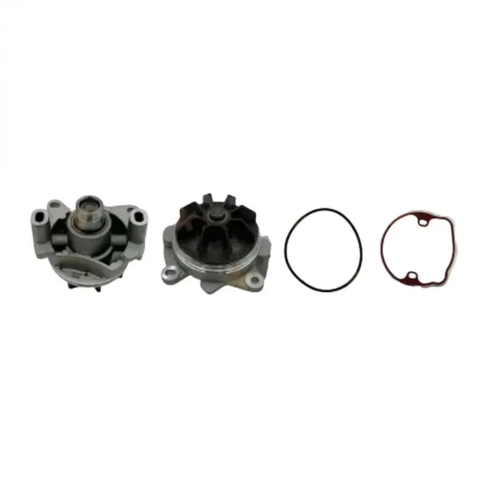Nissan Interstar Bus 2002-2006 Interstar 2002- 2003- Primastar Bus 2003- Devirdaim 21010-00QAD Nextpart