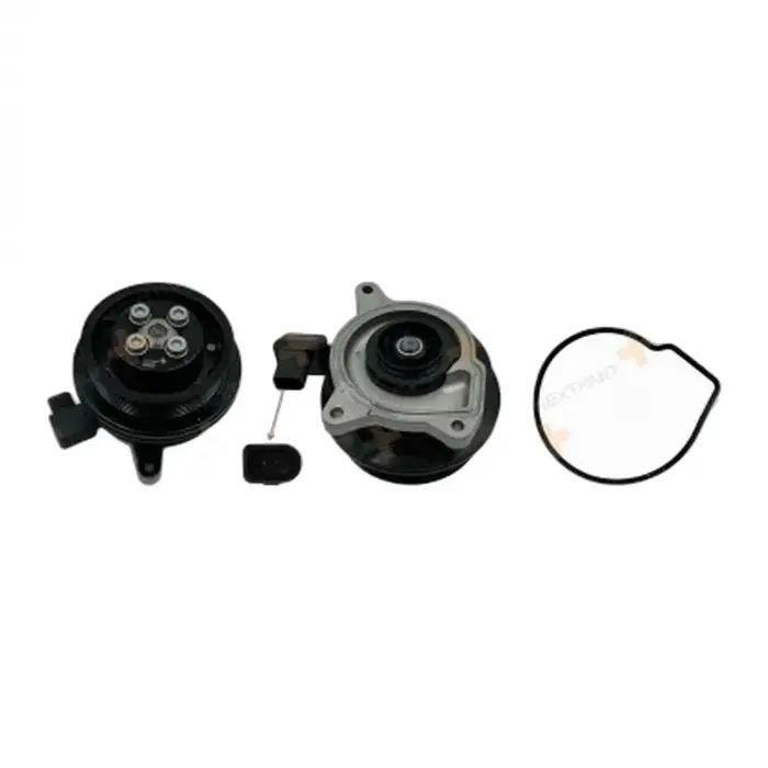 Devirdaim Elektrikli Golf VI (5k1) 1.4 Tsi 2008-2013 Jetta III (1k2) 1.4 Tsi 2005-2010 Jetta IV 03C121004C Nextpart
