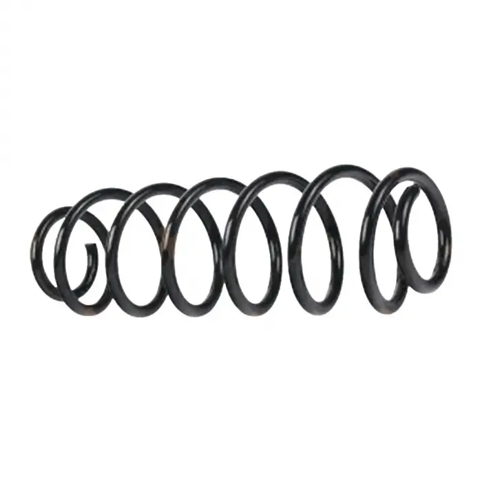 Helezon Yayi Arka Polo 2002-2008 Fabia 2007-2014 490950076280 Nextpart