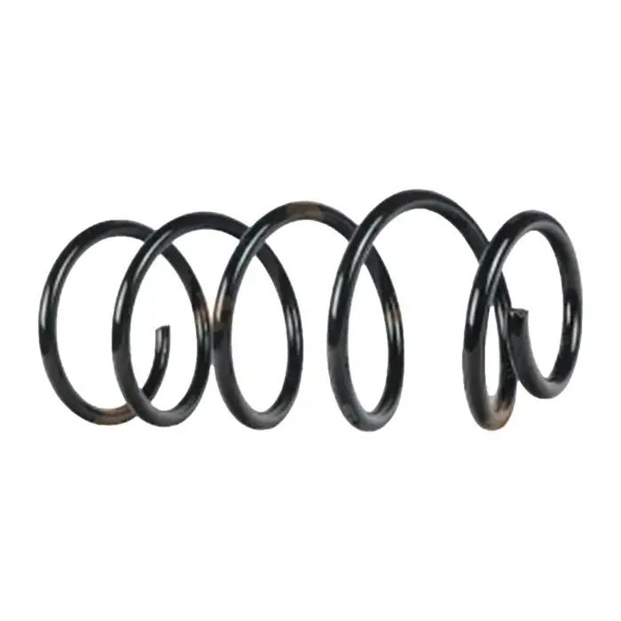 Helezon Yayi On Polo 2009- Fabia 2014- Ibiza 2015- 6R0411105A Nextpart