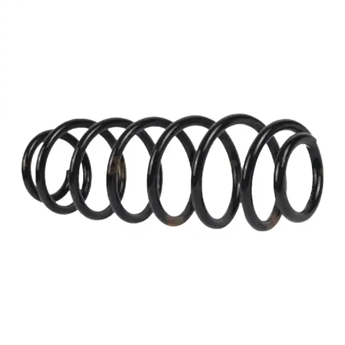 Audi A1 Sportback 2011-2015 A1 2010-2015 Vw Polo V 2009- Helezon Yayi Arka 24770350 Nextpart