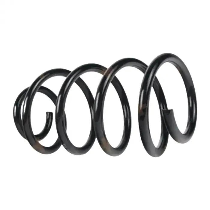 Vw Multivan V 2003-2009 Transporter V Bus 2003-2009 Transporter V 2003-2009 Helezon Yayi On 22454050 Nextpart