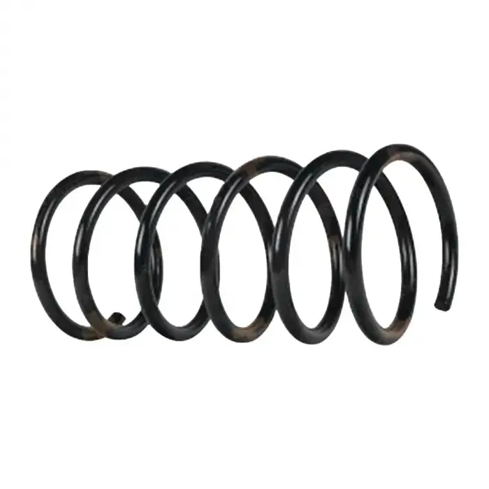Hyundai Accent I 1994-2000 Accent 1994-2000 Helezon Yayi On 490950054934 Nextpart