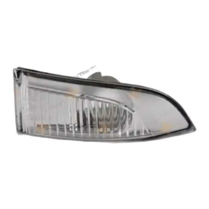 Renault Fluence 2009-2016 Megane 2008-2016 Dış Dikiz Ayna Sinyali Sağ 261609550R Nextpart