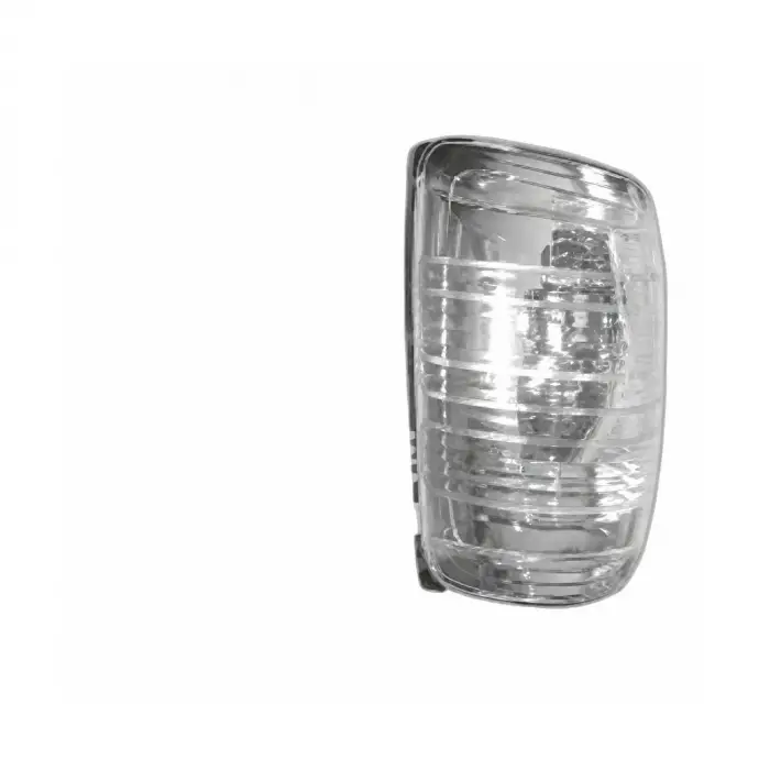 Dis Dikiz Ayna Sinyali Beyaz Sol Transit V363 2014- 1823875 Nextpart