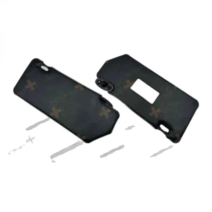 Fiat Uno 1988-2002 İç Güneşlik Takımı 180817362 Nextpart