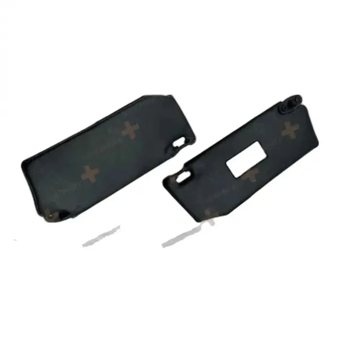 Fiat Tempra 1990-1999 Tipo 1988-1995 İç Güneşlik Takımı 181125680 Nextpart
