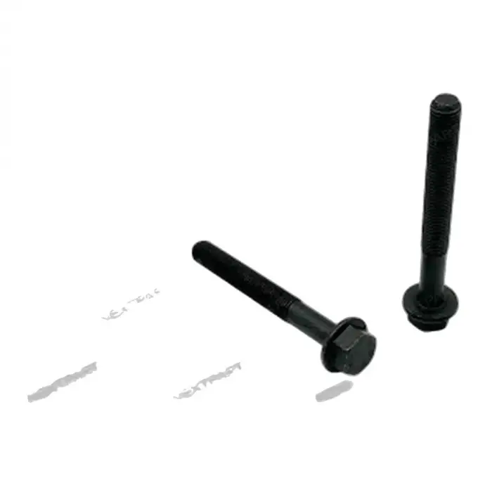 Tofaş Şahin / Doğan / Kartal (SLX) 1996-2002 Silindir Kapak Cıvatası Kısa 464306870 Nextpart