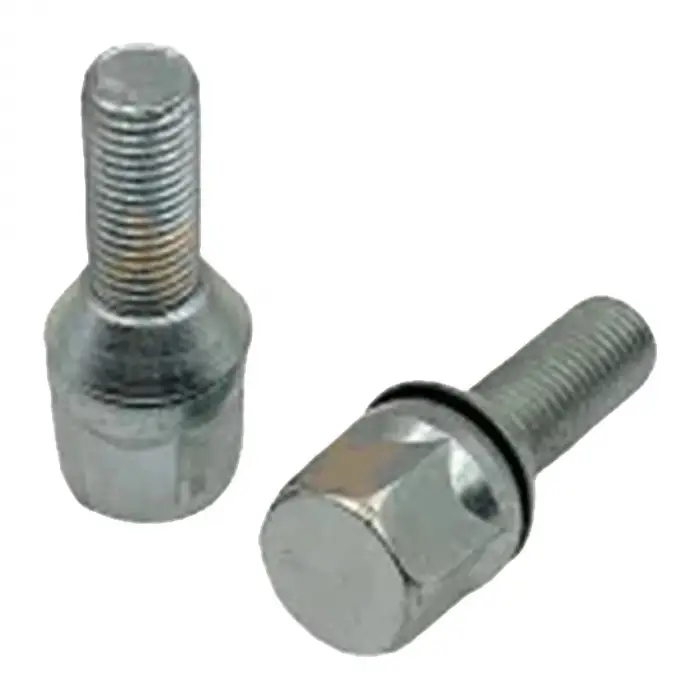 Renault R11 1986-1997 R19 1992-2000 R9 1985-2000 Bijon Cıvatası Pullu 8200058101 Nextpart