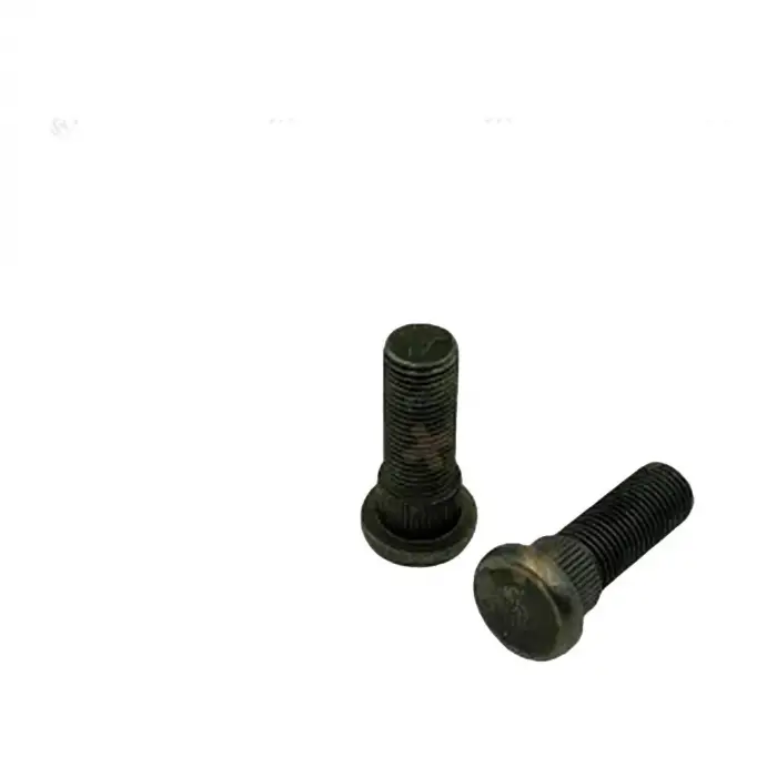 Renault R12 Toros 1971-2000 Bijon Cıvatası Arka Uzun Nextpart