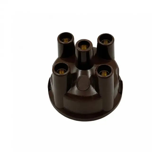 Renault R9 1985-2000 Distribütör Kapağı 661822450 Nextpart