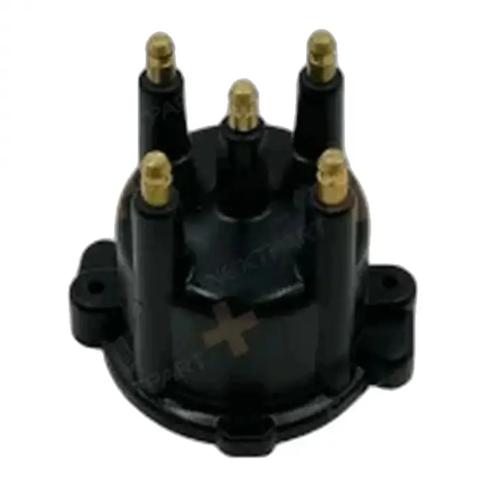 Renault Clio 1990-1998 Distribütör Kapağı 7701134946 Nextpart