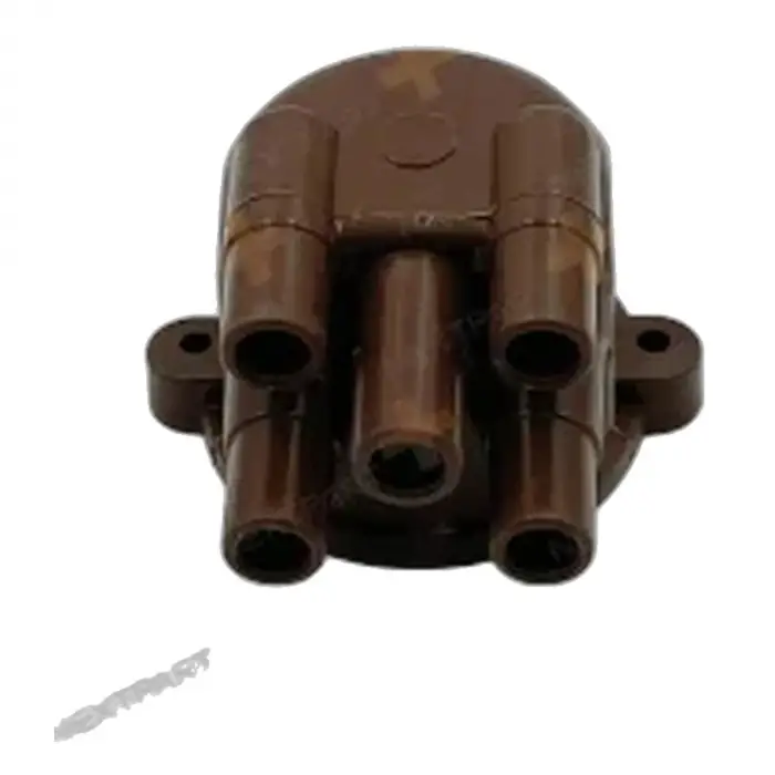 Renault R21 Concorde 1986-1996 Distribütör Kapağı 7701202683 Nextpart