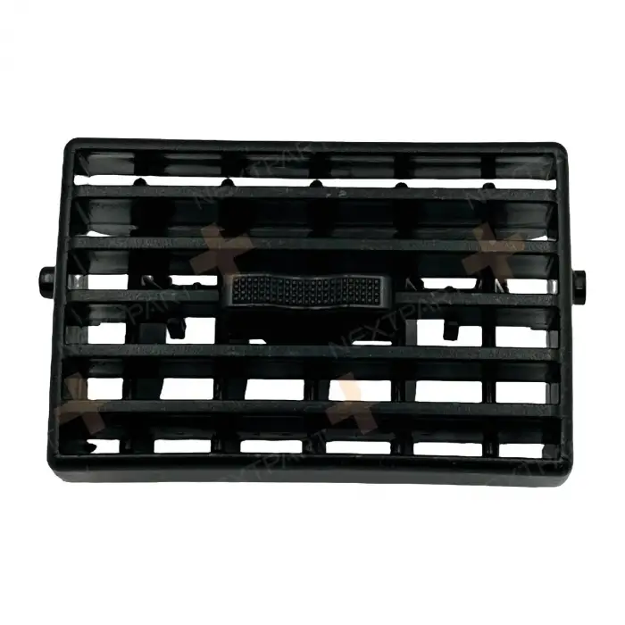 Fiat Palio 1996-2012 Siena 1997-2012 Kalorifer Havalandırma Difüzörü Nextpart