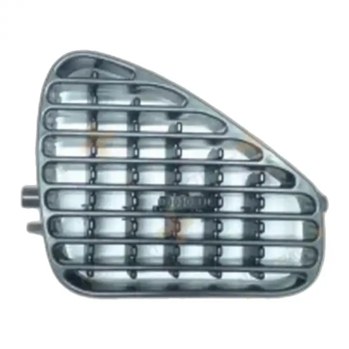 Fiat Albea 2002-2012 Kalorifer Havalandırma Difüzörü Orta Sol 100156716 Nextpart