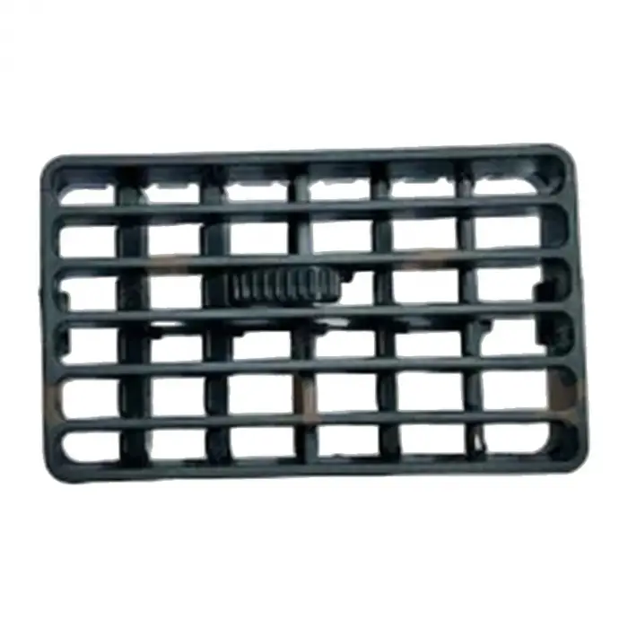Fiat Palio 1998-2012 Siena 1998-2002 Kalorifer Havalandırma Difüzörü Orta Sol Sağ 714159000 Nextpart