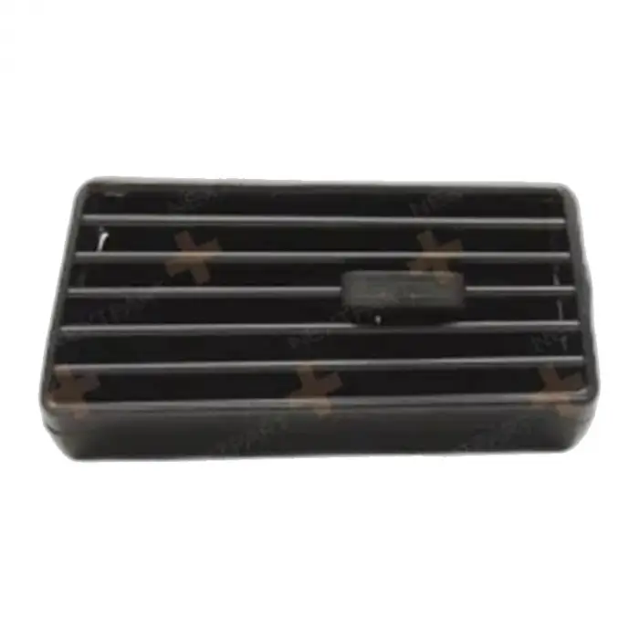Fiat Linea 2007-2018 Kalorifer Havalandırma Difüzörü Yan Sol 735442221 Nextpart