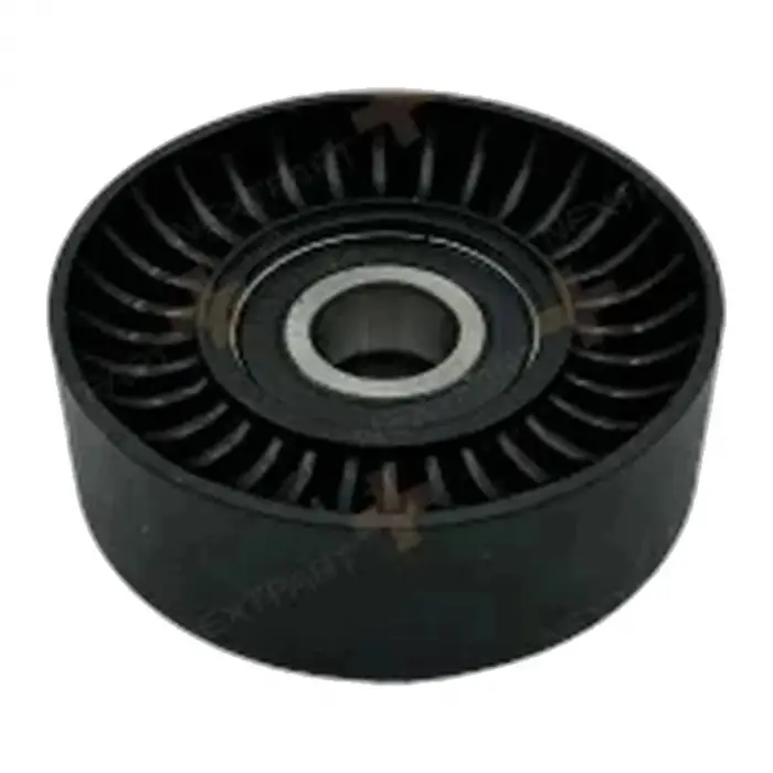 CitroëN C5 I Break 2001-2004 C5 I 2001-2004 C5 II Break 2004- Alternator Gergi Rulmani 5751.60 Nextpart