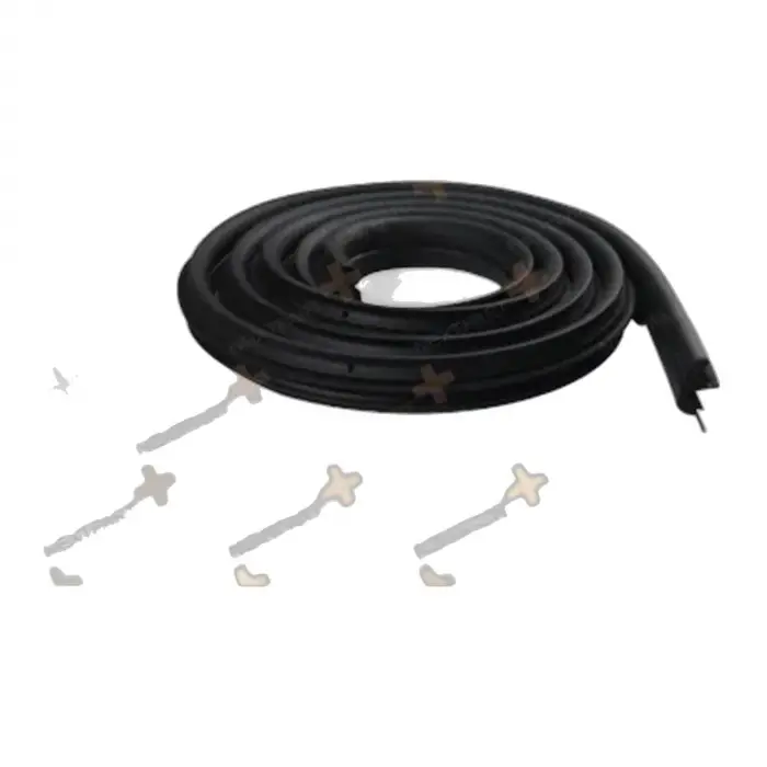 Kapi Fitili Arka Clio V 2020- 769230344R Nextpart