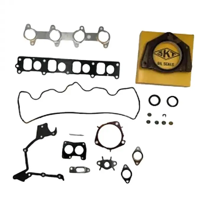 Motor Takim Conta Skc Yok Doblo 1.9 Jtd 2001-2010 Skt Keceli 71718129 Nextpart