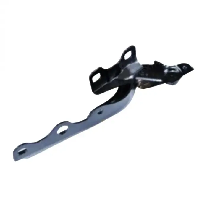 Citroën C-Elysée 2012-2021 Peugeot 301 2012-2021 Motor Kaput Menteşesi Sol 3515092 Nextpart