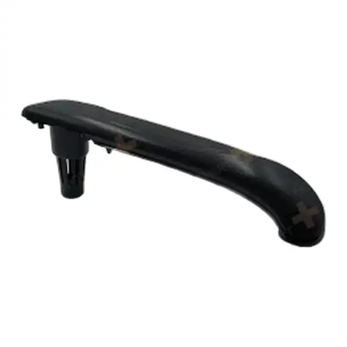 Kapi Ic Kolcagi Siyah Takim Sag Kangoo III 2008- 0000-18-128A Nextpart
