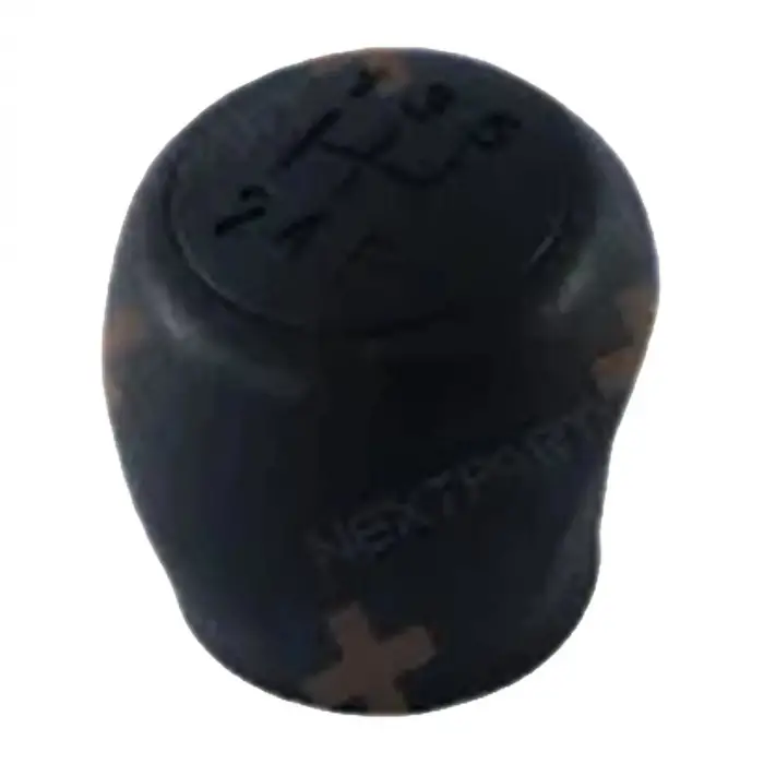 Fiat Grande Punto 2005-2012 Linea 2007-2015 Vites Topuzu Siyah 5 İleri 55348538 Nextpart
