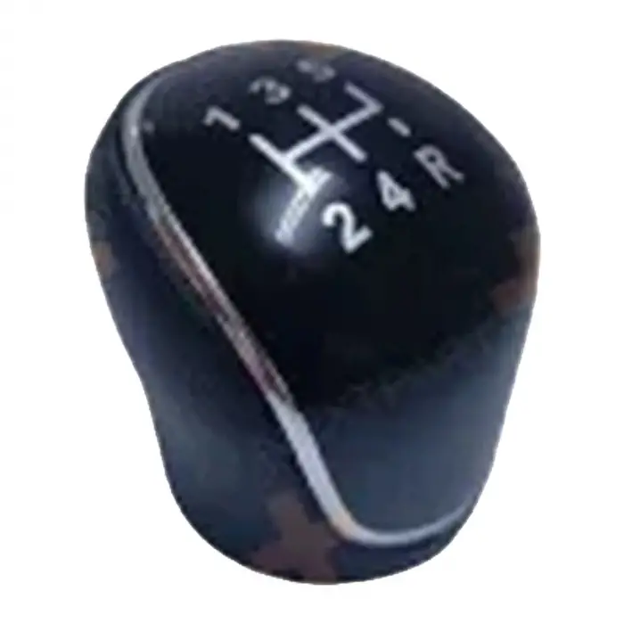 Ford Focus 1998-2011 Vites Topuzu 5 İleri 94ZT7217AA Nextpart
