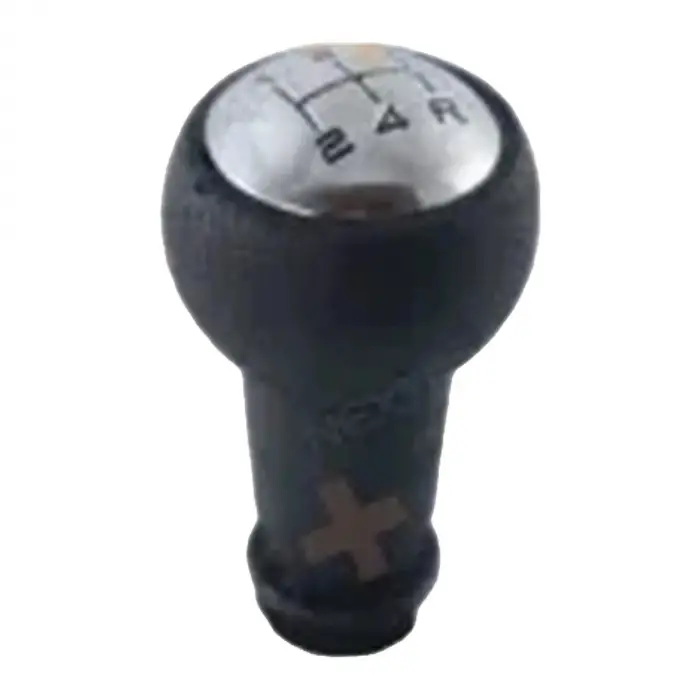 Citroën Berlingo 1996-2018 C2 2003-2010 C3 2002-2016 C4 2004-2010 Vites Topuzu 2403.CN Nextpart