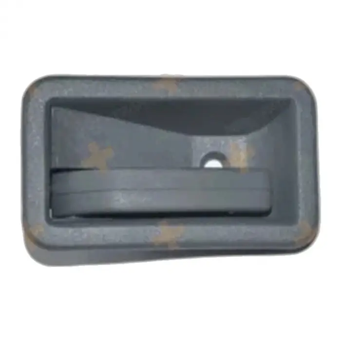 Renault R19 1988-2000 Kapı İç Açma Kolu Gri Sol 7700813585 Nextpart