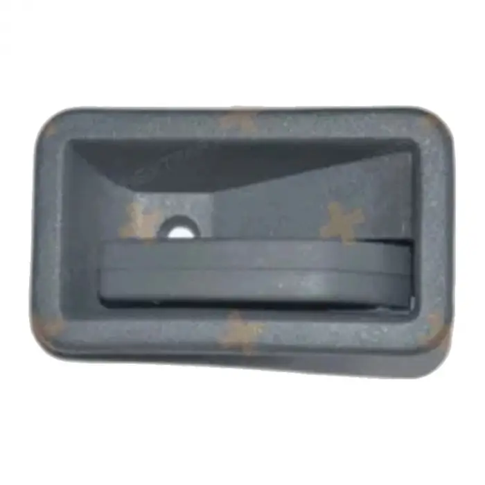 Renault R19 1988-2000 Kapı İç Açma Kolu Gri Sağ 7700813586 Nextpart
