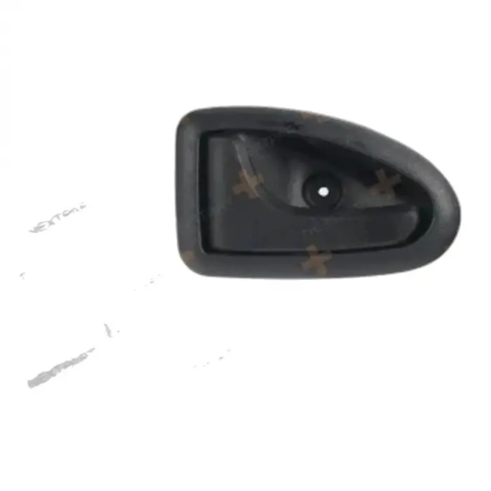 Renault Clio 1998-2005 Kangoo 1997-2008 Kapı İç Açma Kolu Sol 7700434716 Nextpart