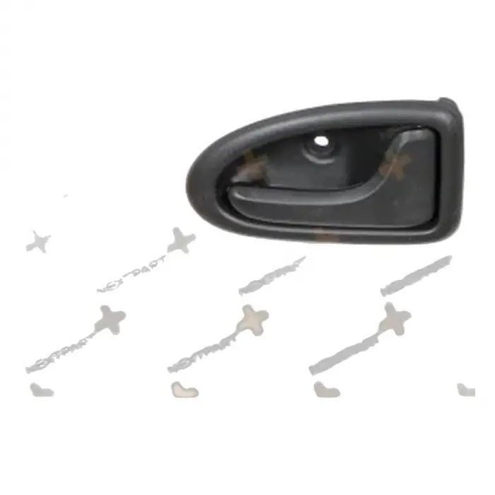 Renault Clio 1998-2005 Kangoo 1997-2008 Kapı İç Açma Kolu Sağ 7700434717 Nextpart