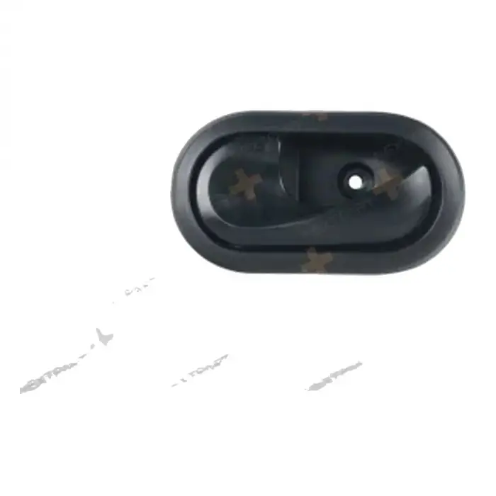 Dacia Logan 2004-2012 Kapı İç Açma Kolu Sol 8200733848 Nextpart