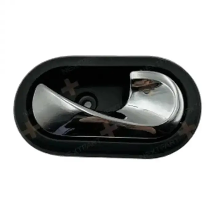 Dacia Logan 2004-2012 Kapı İç Açma Kolu Krom Sağ 8200735218 Nextpart