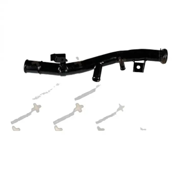 Devirdaim Su Borusu Accent 1.5 2003-2005 25431-27501 Nextpart