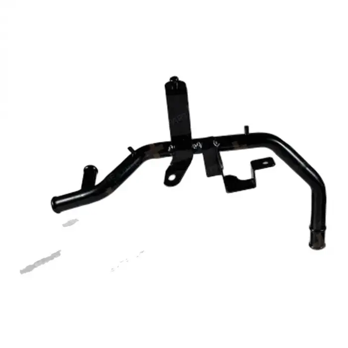 Audi A4 1995-2004 Volkswagen Passat 1996-2005 Devirdaim Su Borusu 028121065L Nextpart