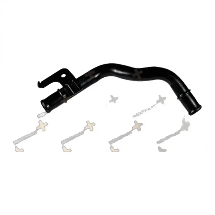 Devirdaim Su Borusu Mondeo 1.6 2008- S4100704 Nextpart