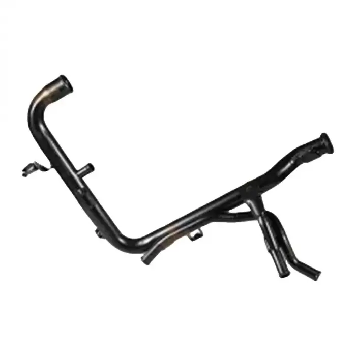 Hyundai Accent Era 2006-2011 Devirdaim Su Borusu 25620-2A400 Nextpart