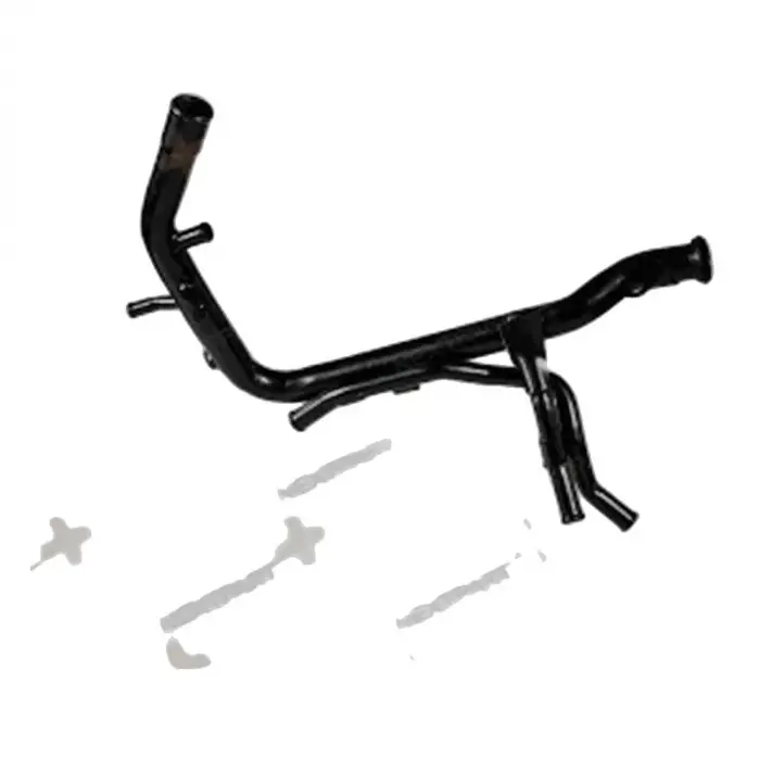 Hyundai Getz 2002-2009 Devirdaim Su Borusu 25620-2A500 Nextpart
