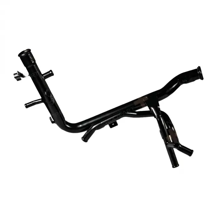 Kia Cerato 2004-2009 Devirdaim Su Borusu 25620-2A100 Nextpart