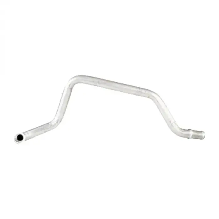 Kalorifer Borusu Ust Doblo 2001-2009 46722926 Nextpart