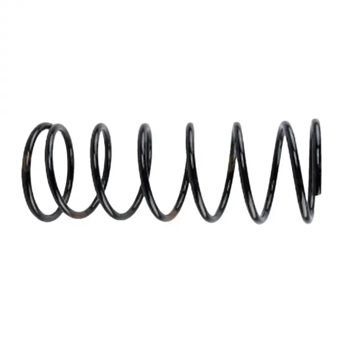 Renault R12 Toros 1971-2000 Helezon Yayı Arka 7702246290 Nextpart