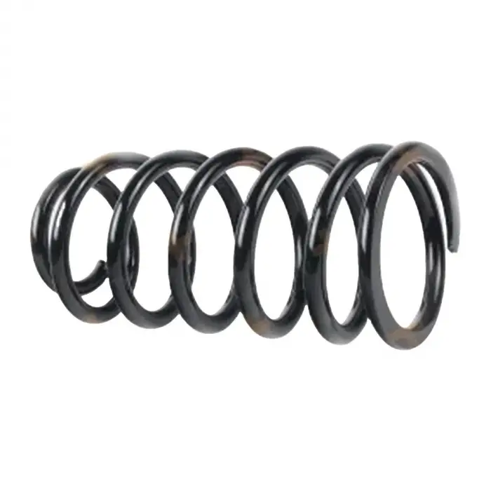 Helezon Yayi Arka Civic VIII 2005-2012 52441-SNA-A02 Nextpart