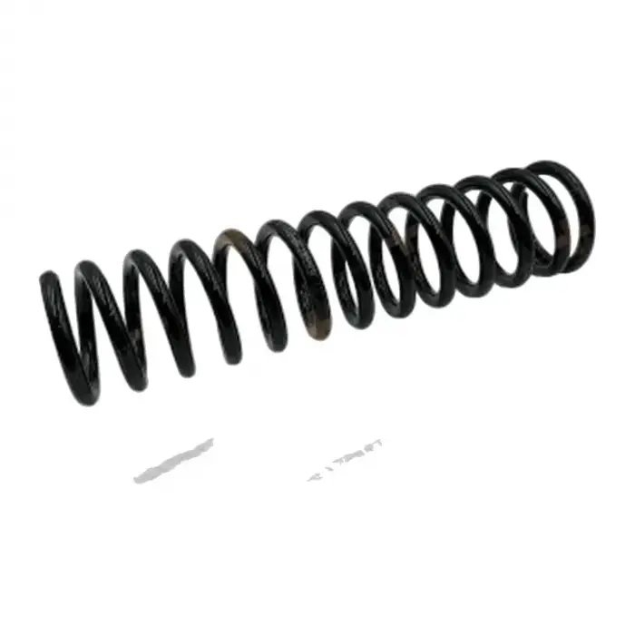 Honda Civic V 1991-1995 Crx III 1992-1998 Helezon Yayi Arka 490950055304 Nextpart